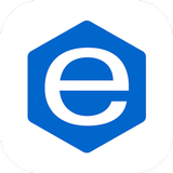Exabytes simgesi