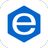 Exabytes APK