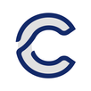 Cimplicity APK
