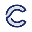 Cimplicity icon