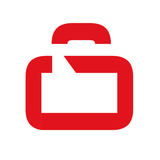 Exact Self Service أيقونة