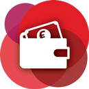 Exact Expenses APK