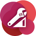 Exact Field Service