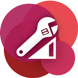 Exact Field Service icono