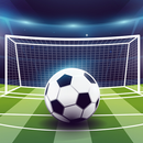 Exact Score Tips APK