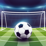 Exact Score Tips biểu tượng