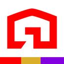 APK Exact Inventory Management
