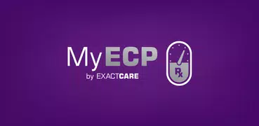 MyECP for Patients