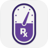 MyECP أيقونة