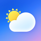 Exacta Weather Alarm-Radar APK