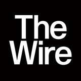 The Wire-APK