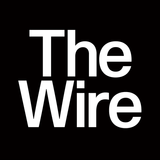 The Wire icono