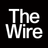 APK The Wire
