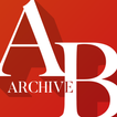 African Business Archive 圖標