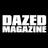 Dazed APK