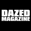 Dazed icon