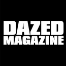 Dazed APK