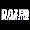 Dazed APK