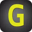 APK Gramophone
