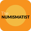 The Numismatist ikon