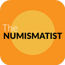 The Numismatist APK