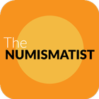 The Numismatist biểu tượng