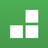 ExactFarming APK