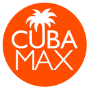 Almacenes Cubamax APK