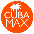 Almacenes Cubamax icono