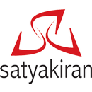 Satyakiran Healthcare APK