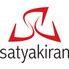 Satyakiran-icoon
