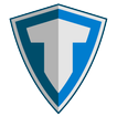 Tycoon Computers