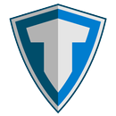 APK Tycoon Computers