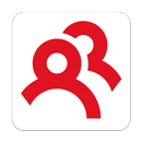 Exact Online HR APK