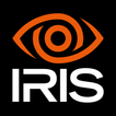 IRIS Algeria: Customer Service
