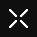 xPeople (Exact People GO)