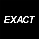 EXACT QA APK