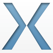 Exacq Mobile 3