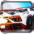 Crashfest - Race Stunt Crash