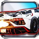 Crashfest - Race Stunt Crash APK