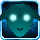 آیکون‌ Cyber sheep free