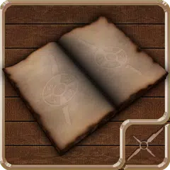 Guess the shape Quiz game APK download
