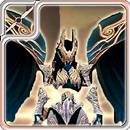 Epic Fantasy Battle Simulator - Kingdom Defense 3D APK