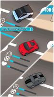 Fasty - Ultimate Car Chase Sim screenshot 2