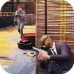 Andreas Crime Contract Killer