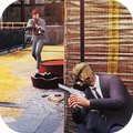 Andreas Crime Contract Killer