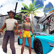 ”Miami City Life Simulator 3D