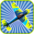 RC Plane Jet Flight Simulator APK