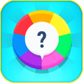 Trivia Challenge Quiz Game