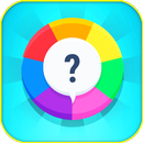Trivia Challenge Quiz Game APK